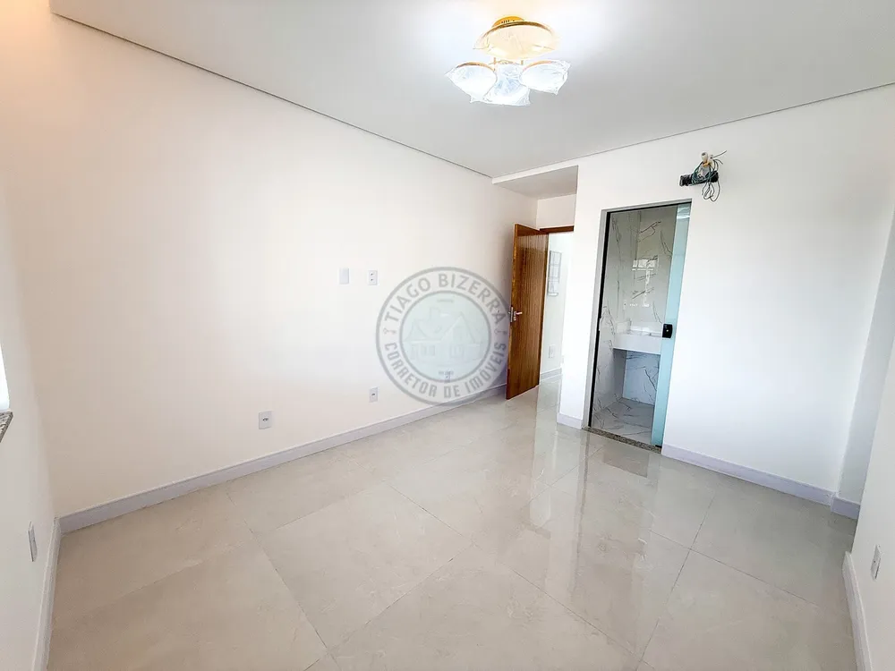 Casa, 3 quartos, 188 m² - Foto 7