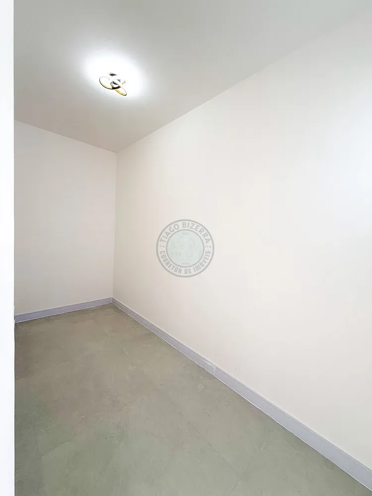 Casa, 3 quartos, 188 m² - Foto 22