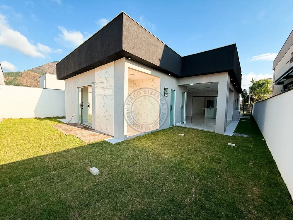 Casa, 3 quartos, 188 m² - Foto 26