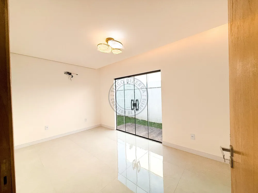 Casa, 3 quartos, 188 m² - Foto 16