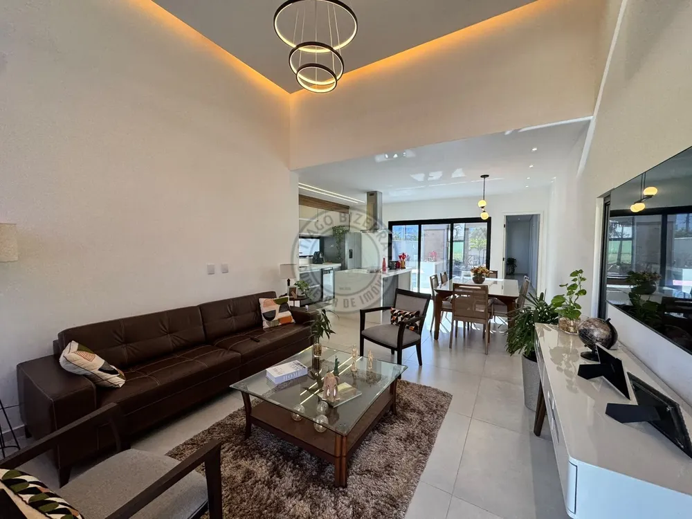 Casa, 3 quartos, 176 m² - Foto 8