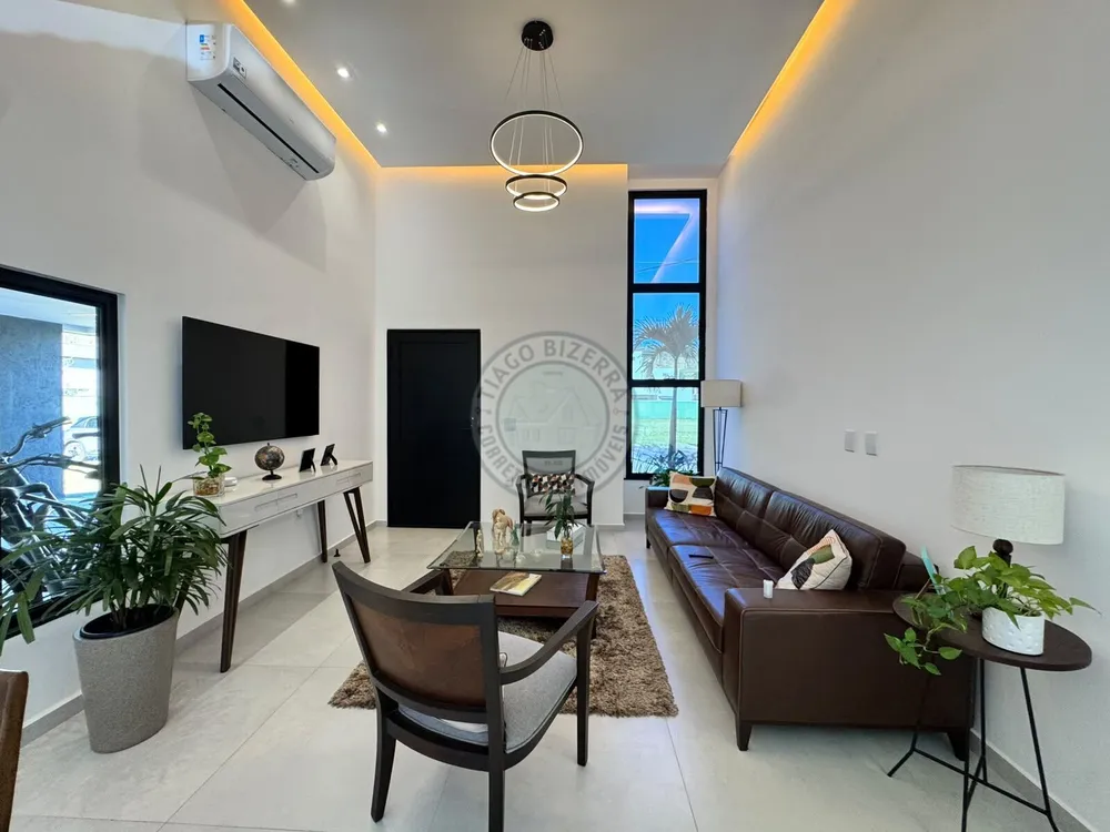 Casa, 3 quartos, 176 m² - Foto 17