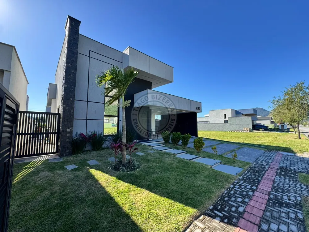Casa, 3 quartos, 176 m² - Foto 6