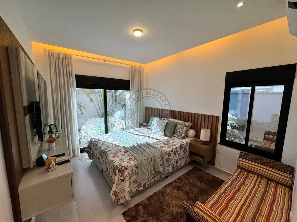 Casa, 3 quartos, 176 m² - Foto 24