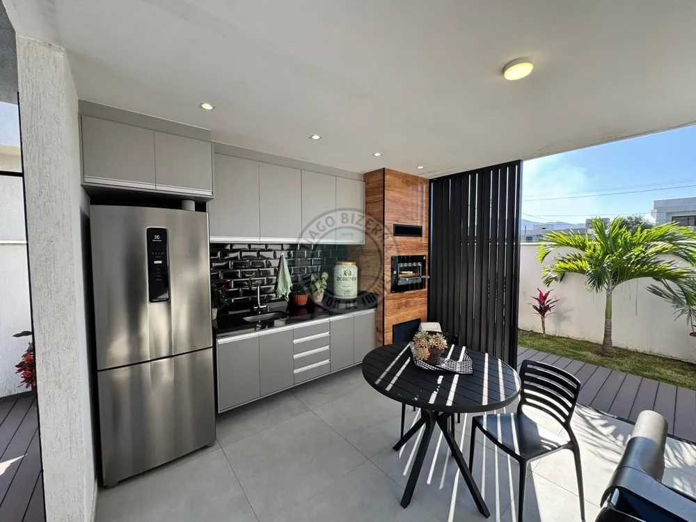 Casa, 3 quartos, 176 m² - Foto 37