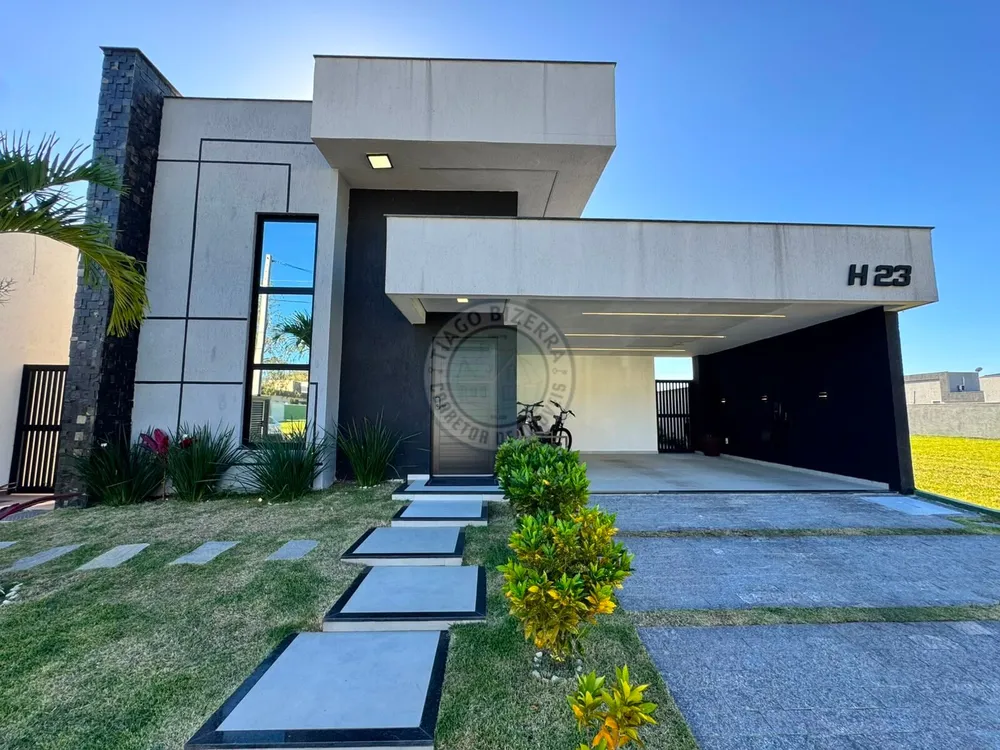 Casa, 3 quartos, 176 m² - Foto 5
