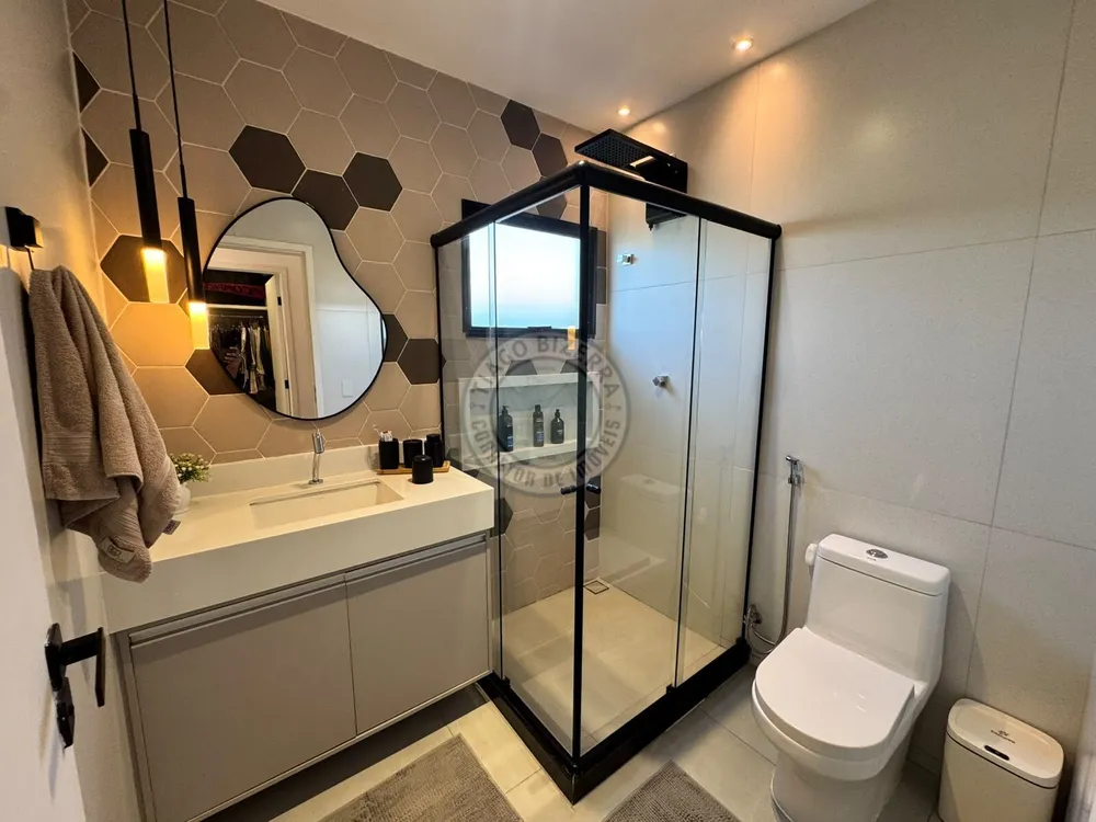 Casa, 3 quartos, 176 m² - Foto 31