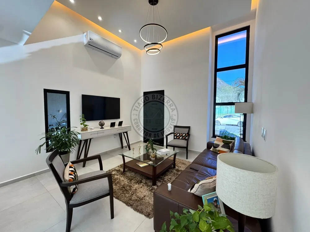 Casa, 3 quartos, 176 m² - Foto 15