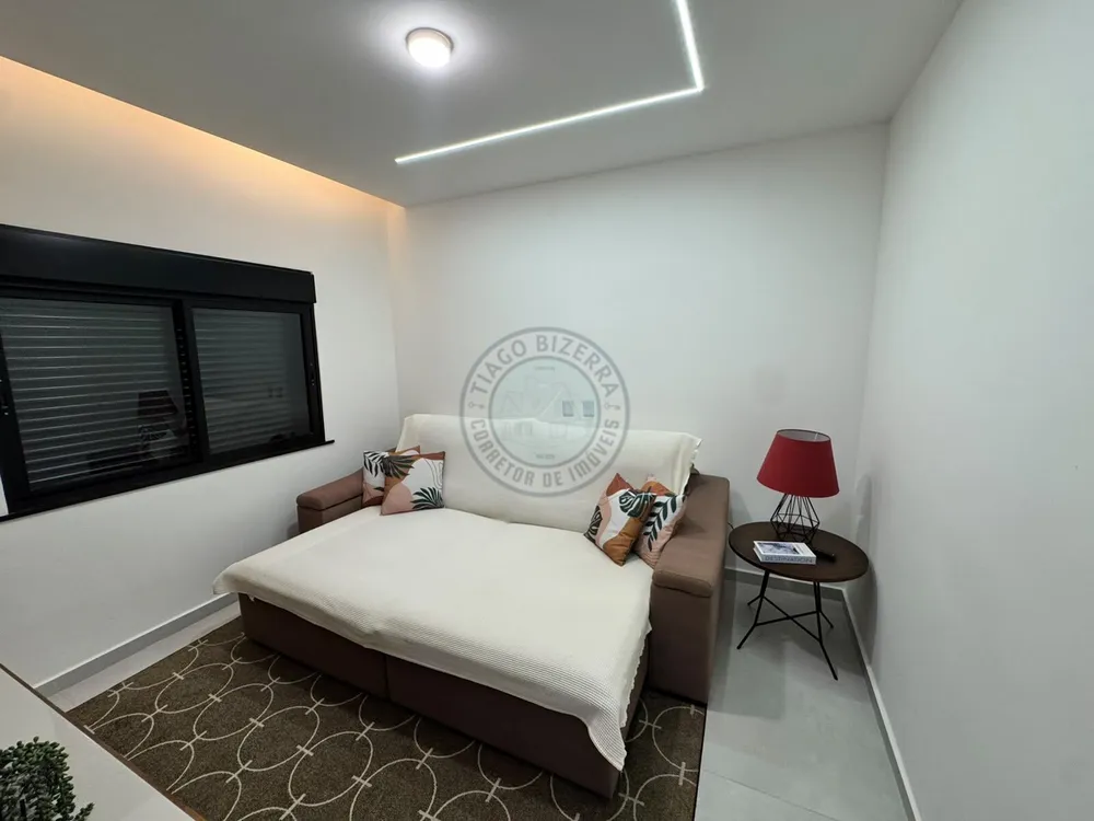 Casa, 3 quartos, 176 m² - Foto 22