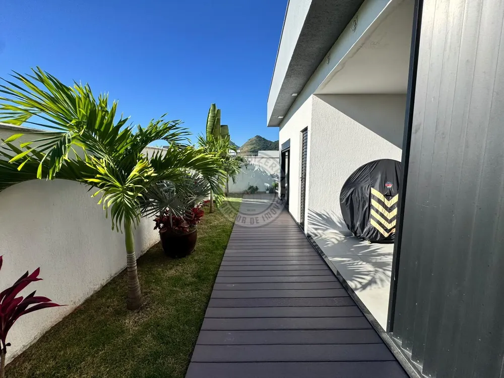 Casa, 3 quartos, 176 m² - Foto 39