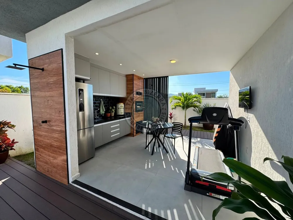 Casa, 3 quartos, 176 m² - Foto 38