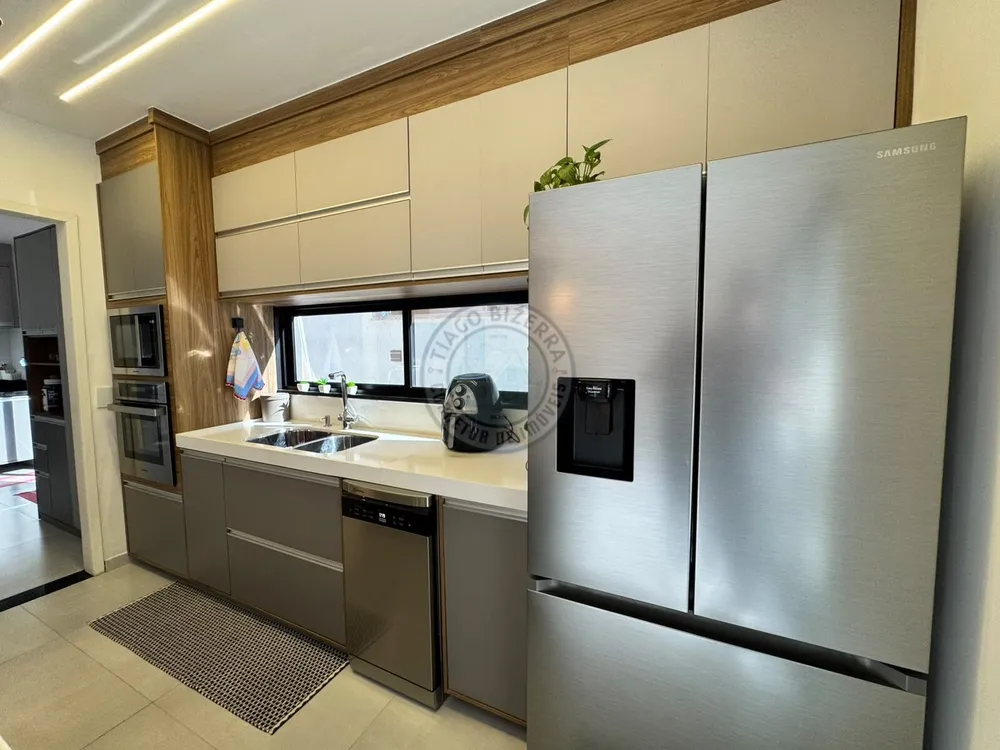 Casa, 3 quartos, 176 m² - Foto 18