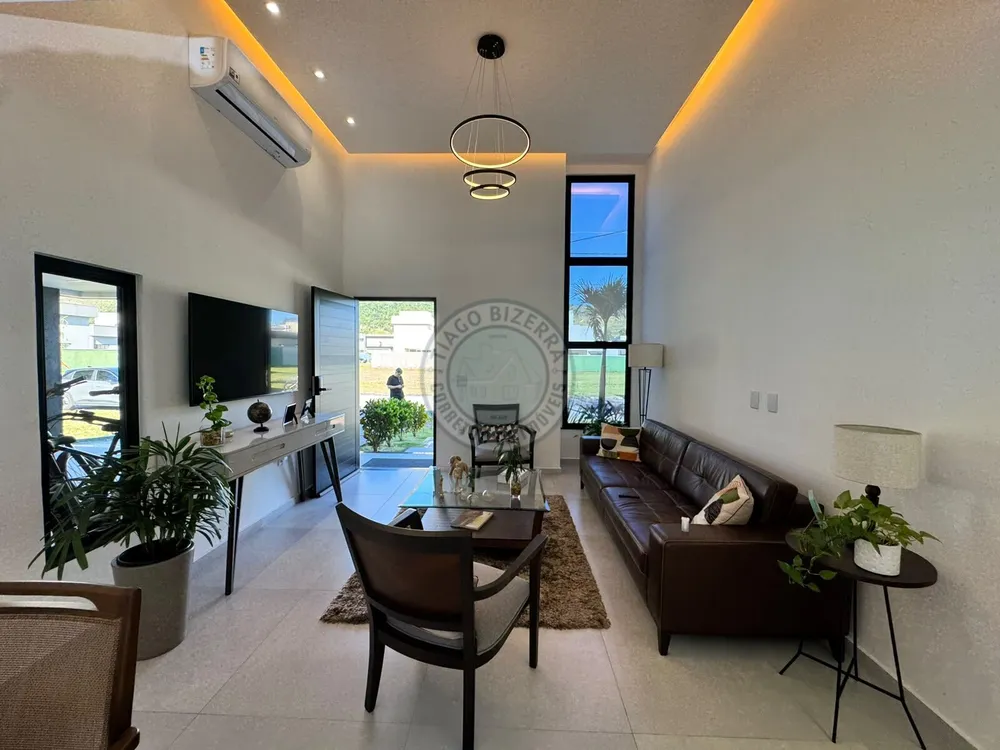 Casa, 3 quartos, 176 m² - Foto 9