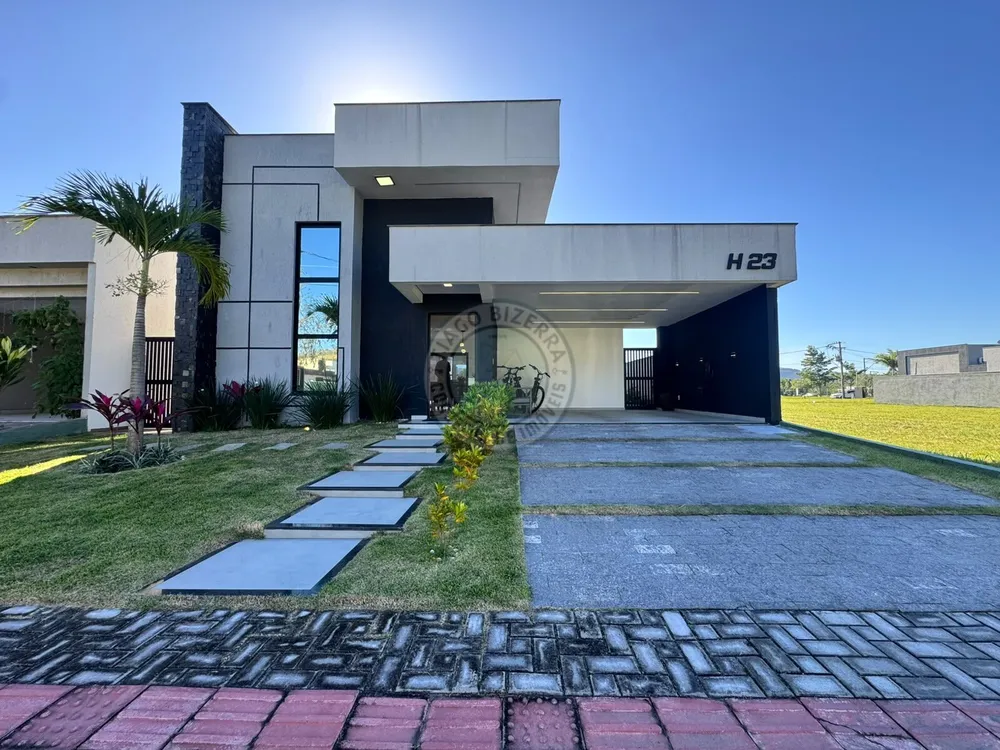Casa, 3 quartos, 176 m² - Foto 3