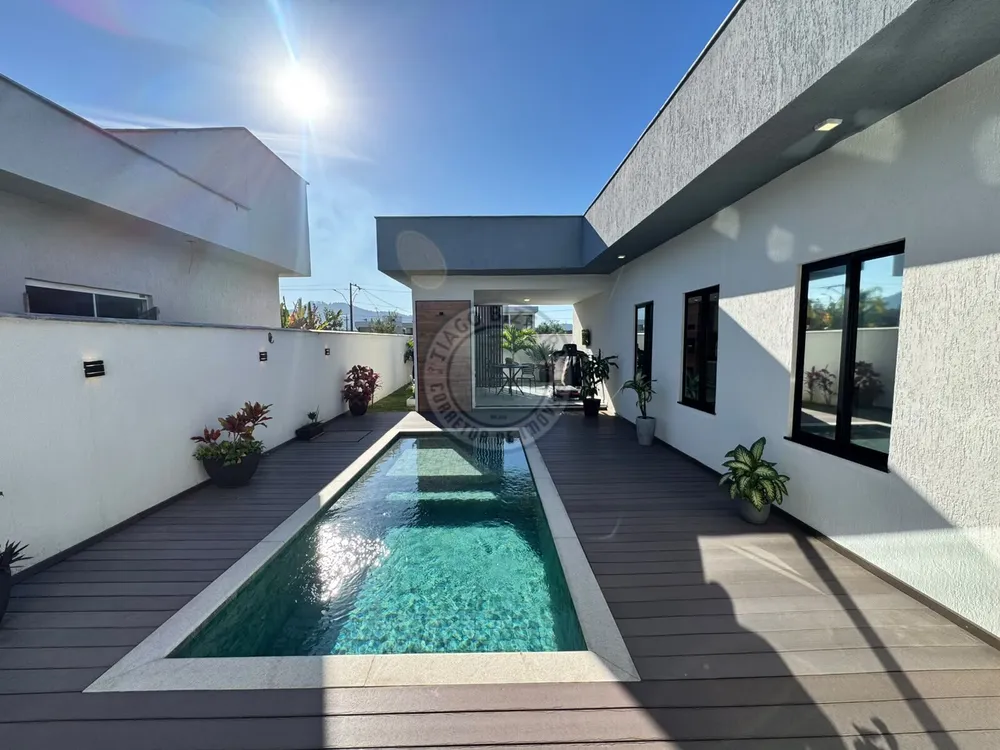Casa, 3 quartos, 176 m² - Foto 32