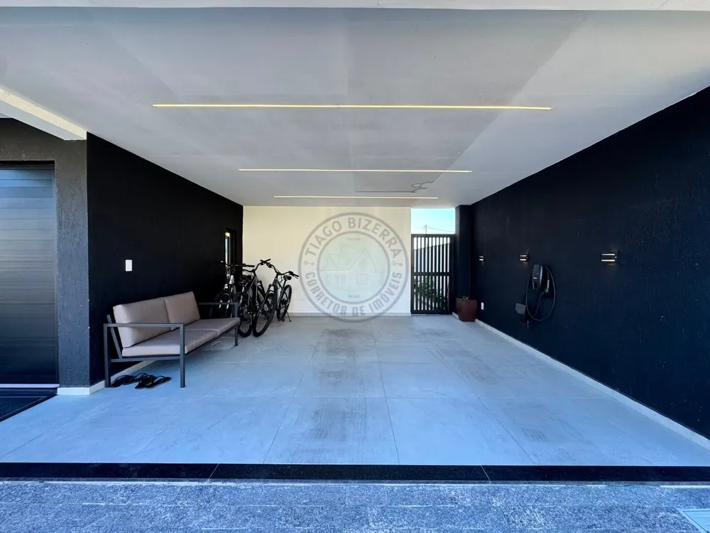 Casa, 3 quartos, 176 m² - Foto 7