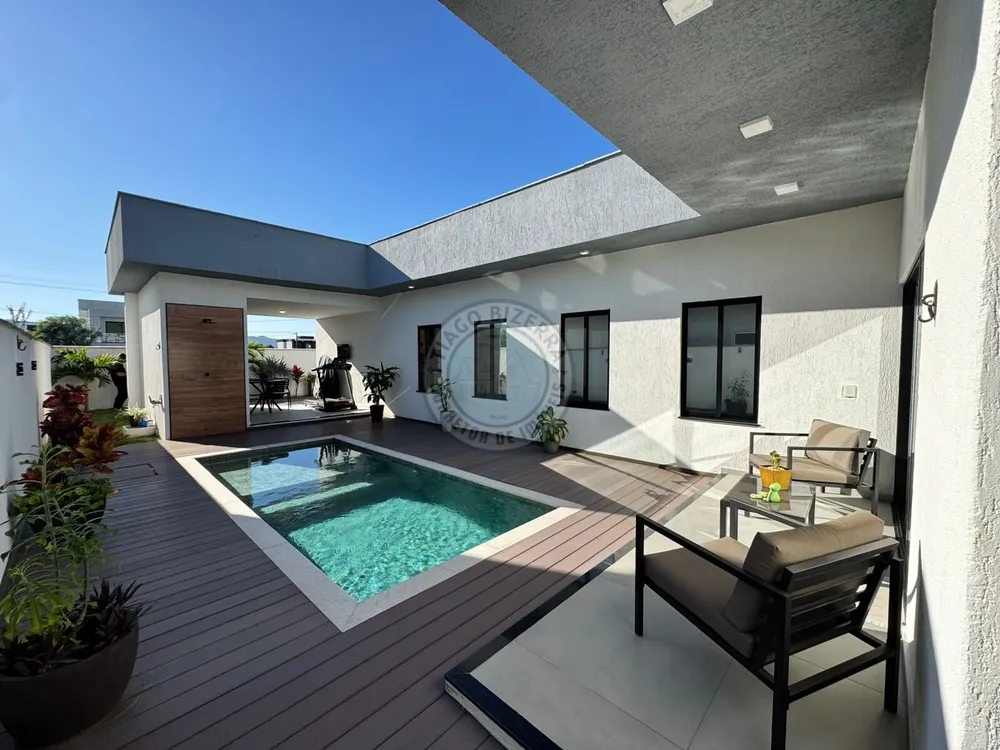 Casa, 3 quartos, 176 m² - Foto 34