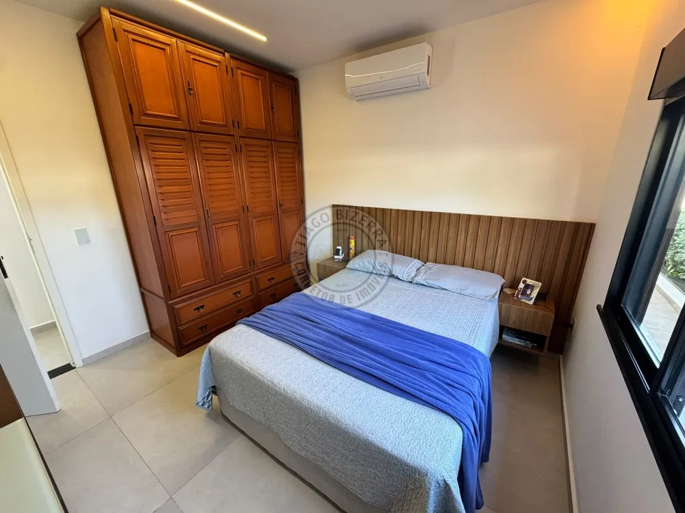 Casa, 3 quartos, 176 m² - Foto 29