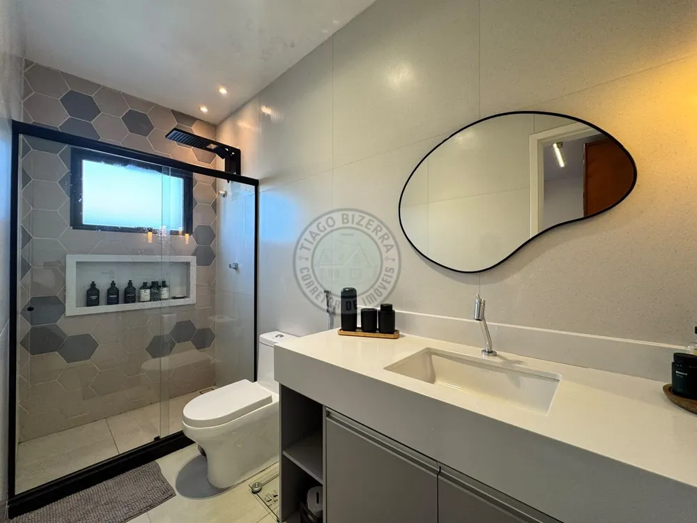 Casa, 3 quartos, 176 m² - Foto 30