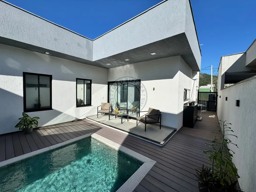 Casa, 3 quartos, 176 m² - Foto 35