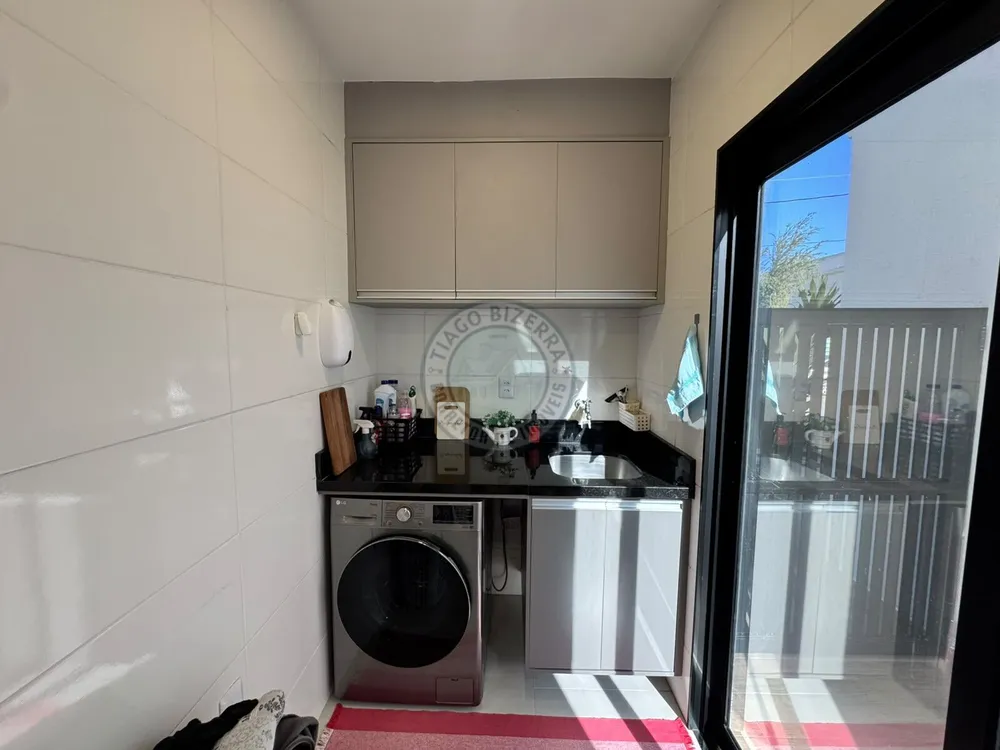 Casa, 3 quartos, 176 m² - Foto 20