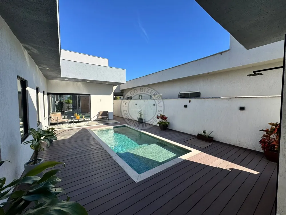 Casa, 3 quartos, 176 m² - Foto 36