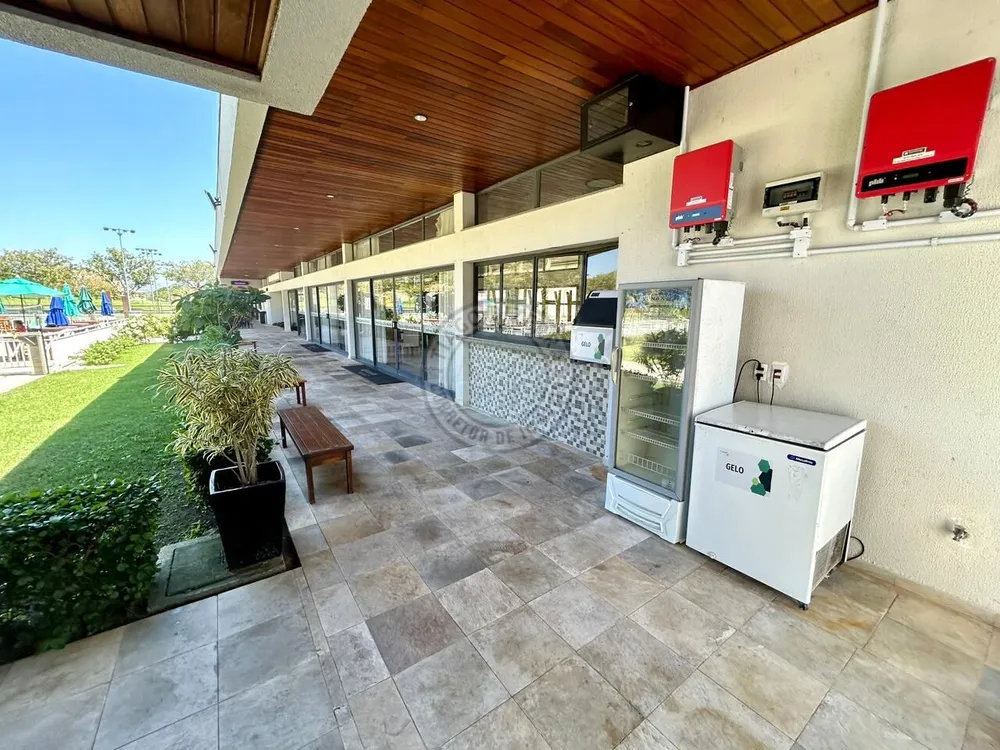 Casa, 3 quartos, 176 m² - Foto 57