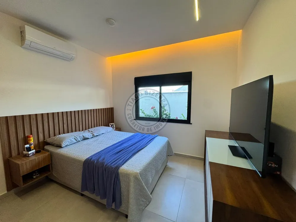 Casa, 3 quartos, 176 m² - Foto 26
