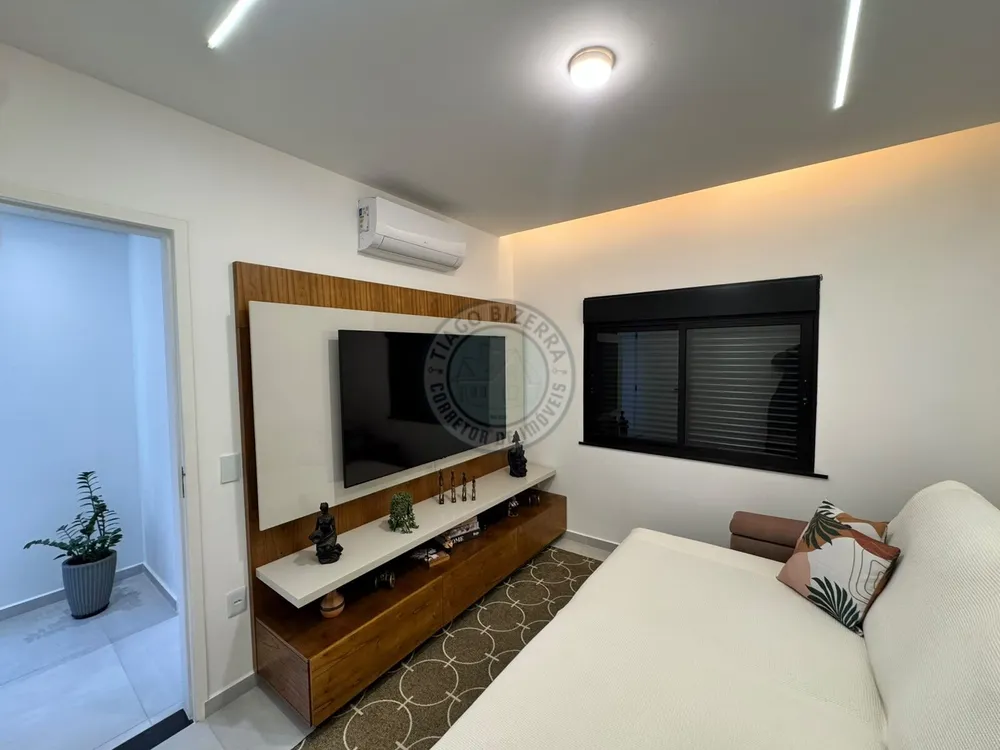 Casa, 3 quartos, 176 m² - Foto 23