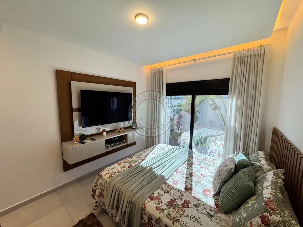 Casa, 3 quartos, 176 m² - Foto 28