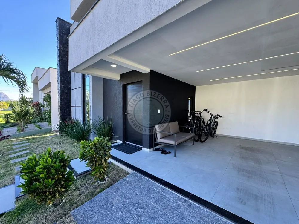 Casa, 3 quartos, 176 m² - Foto 12
