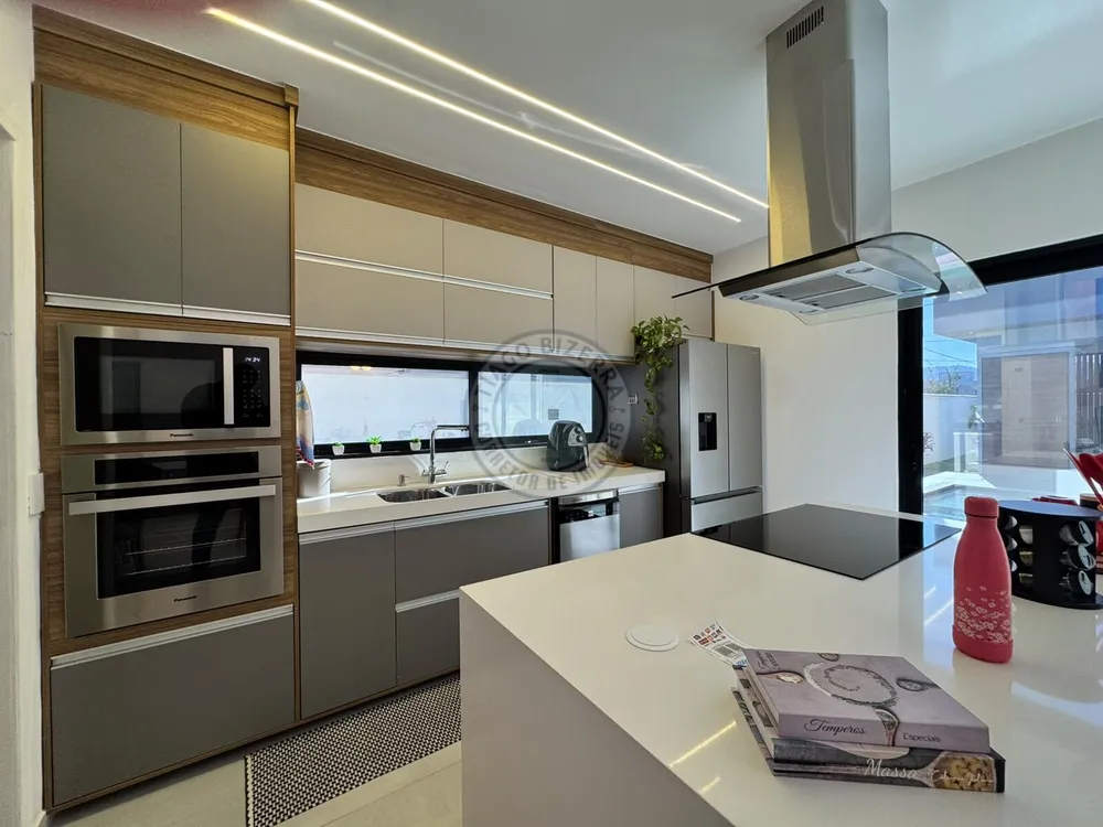 Casa, 3 quartos, 176 m² - Foto 16