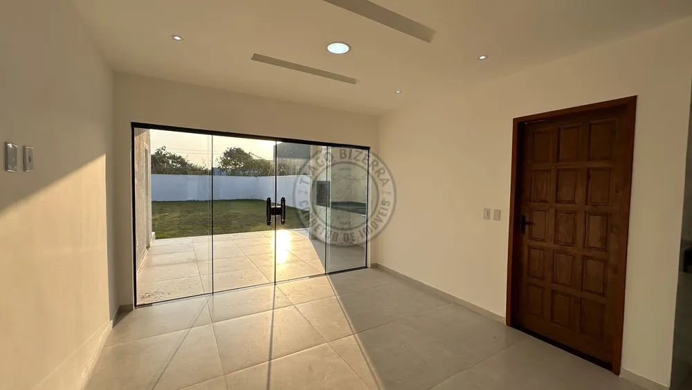 Casa, 3 quartos, 117 m² - Foto 18