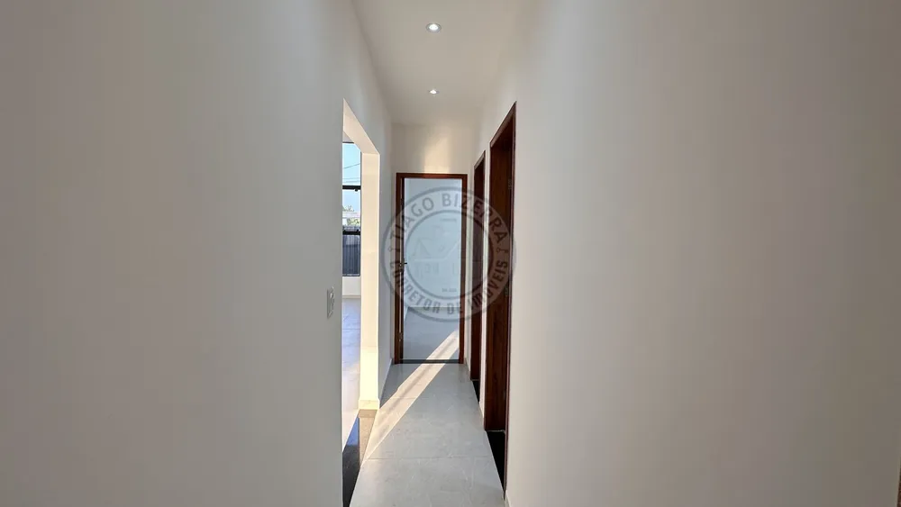 Casa, 3 quartos, 117 m² - Foto 17