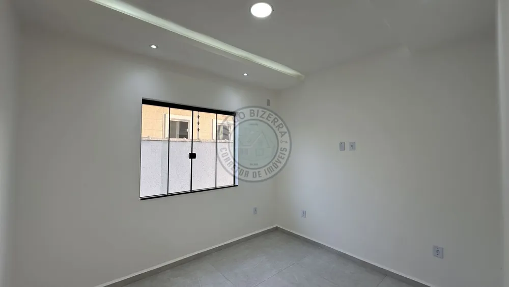 Casa, 3 quartos, 117 m² - Foto 14