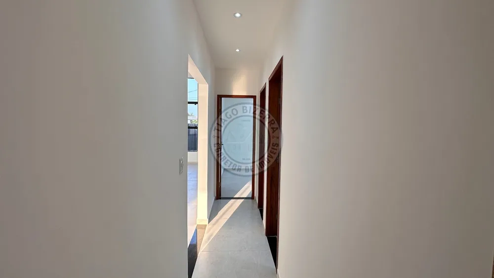 Casa, 3 quartos, 117 m² - Foto 33