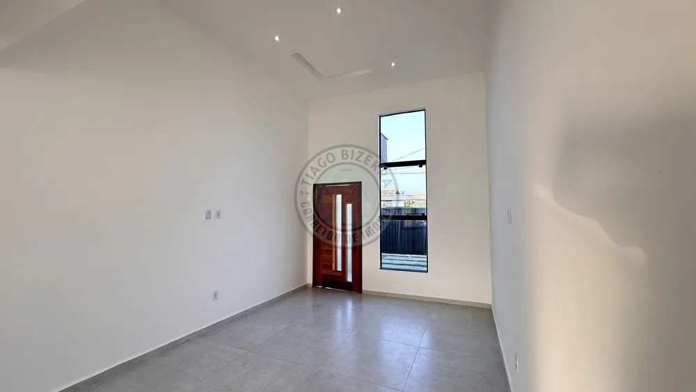 Casa, 3 quartos, 117 m² - Foto 9