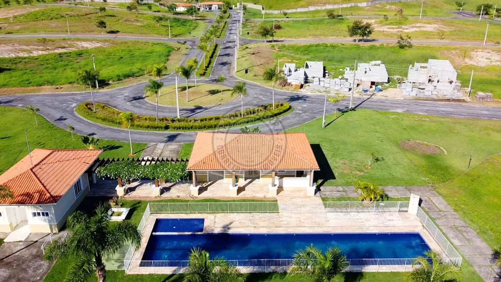 Casa, 3 quartos, 152 m² - Foto 30