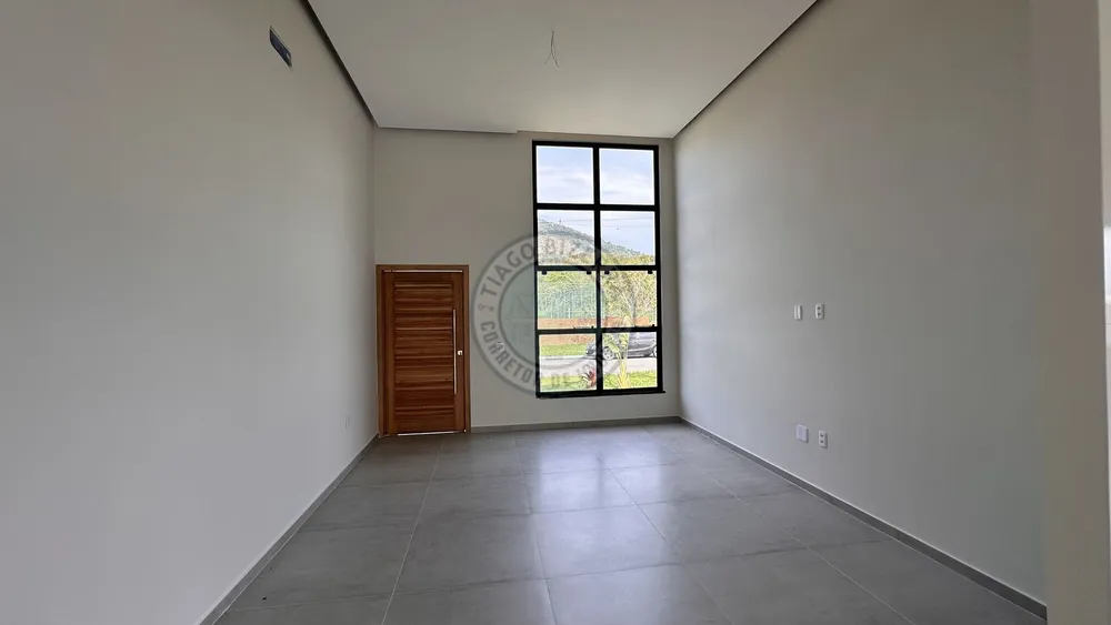 Casa, 3 quartos, 152 m² - Foto 18