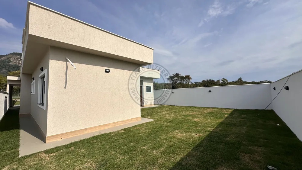 Casa, 3 quartos, 152 m² - Foto 25
