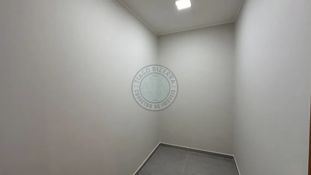 Casa, 3 quartos, 152 m² - Foto 23