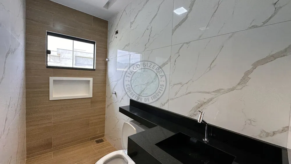 Casa, 3 quartos, 152 m² - Foto 22