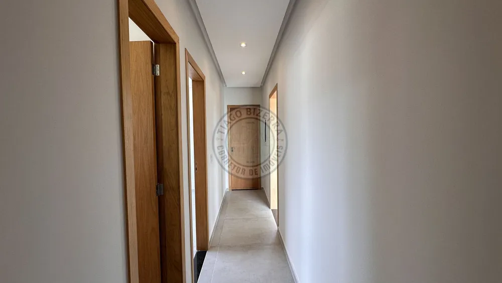 Casa, 3 quartos, 152 m² - Foto 21