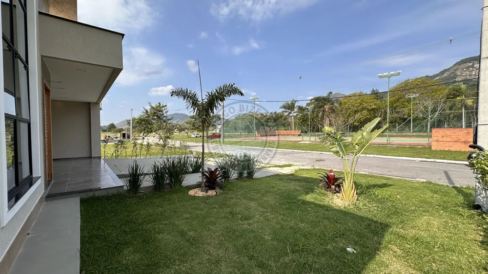 Casa, 3 quartos, 152 m² - Foto 9