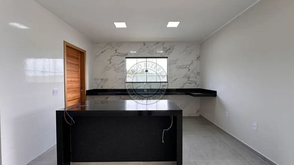 Casa, 3 quartos, 152 m² - Foto 17
