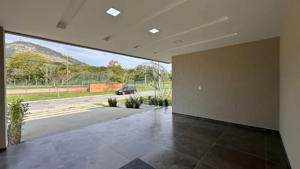 Casa, 3 quartos, 152 m² - Foto 7