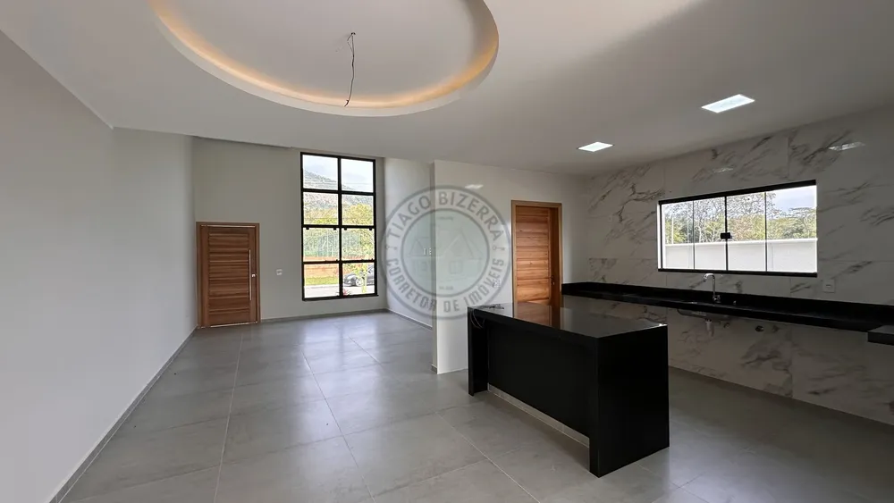 Casa, 3 quartos, 152 m² - Foto 16