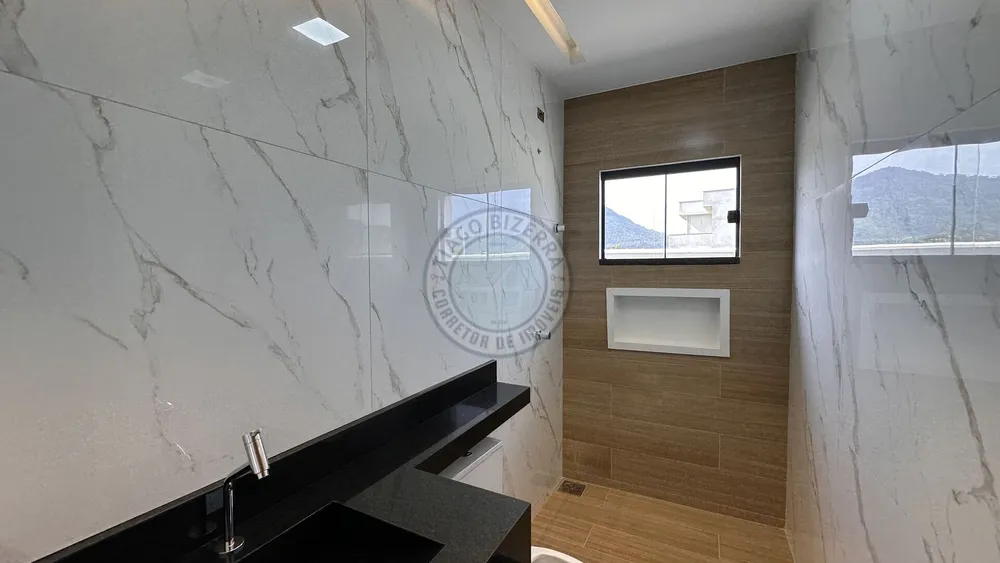 Casa, 3 quartos, 152 m² - Foto 20