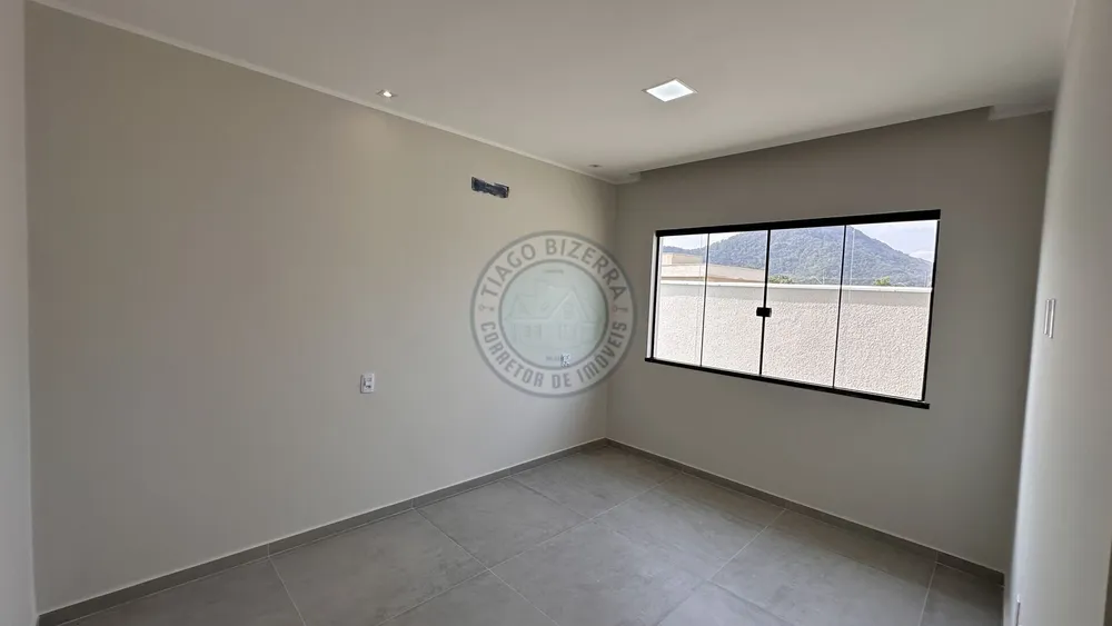 Casa, 3 quartos, 152 m² - Foto 24