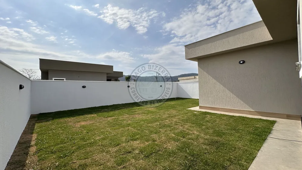 Casa, 3 quartos, 152 m² - Foto 13